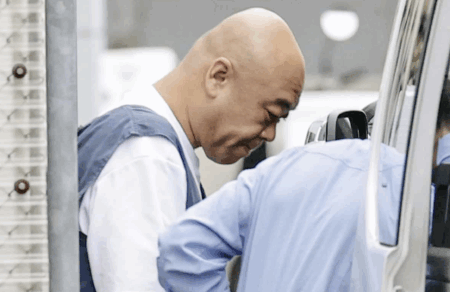 【埼玉・三郷市】小学生4人のひき逃げ事件の初公判、中国籍の被告が起訴内容を認める ドライブレコーダーに「酒を飲んでいるから逃げなければ」「日本語が分からないと言えばよい」などの音声 検察は懲役2年6か月を求刑