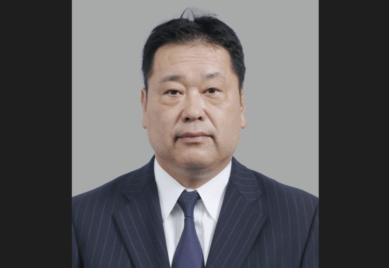 【トカゲの尻尾切り】東京五輪汚職、贈賄罪に問われた広告会社『大広』の元執行役員「谷口義一被告」の有罪確定へ　最高裁が上告棄却