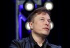 イーロン・マスクがNetflix解約をXで呼びかけ　子供たちにトランスジェンダーなどの思想を押しつけているとして　大規模なボイコット運動へ発展