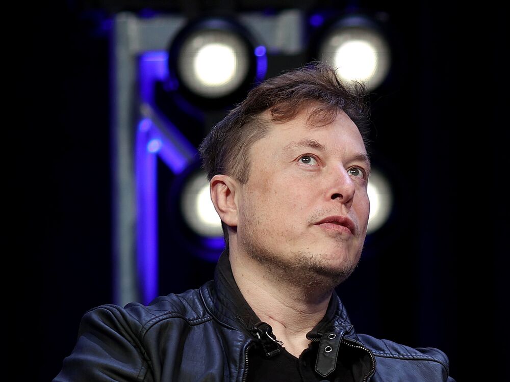 イーロン・マスクがNetflix解約をXで呼びかけ　子供たちにトランスジェンダーなどの思想を押しつけているとして　大規模なボイコット運動へ発展