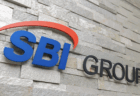 SBI子会社『SBI Crypto』、事故資産として所有する仮想通過約2100万ドル（約21億円）が不正流出　