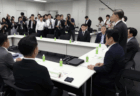 【移民政策】自民・公明・維新、外国人生徒も高校の授業料無償化の対象に　留学生は対象外　ネット上では反対の声が殺到