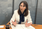 【高市内閣】外務大臣政務官に中共スパイ疑惑の『英利アルフィヤ』を起用　保守を装った“売国政権”との批判が広がる