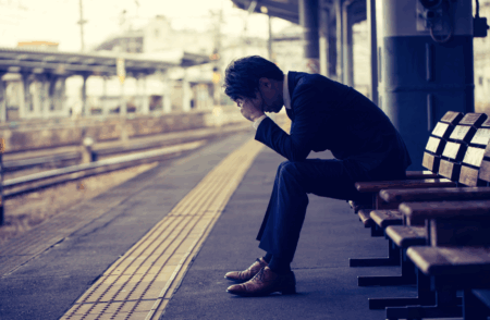 2024年の個人の自己破産件数が約7万6000件に、12年ぶりの高水準　物価高・賃金低迷で、消費者金融からの借り入れも増加