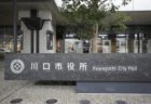 【川口市議会】外国人による交通事故の防止と被害者の救済を求める意見書を賛成多数で可決
