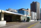【川口市】クルド人と地域住民の間でトラブル相次ぐ　迷惑行為を注意すると逆ギレや嫌がらせ