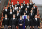 【高市内閣】小泉進次郎を防衛大臣、小野田紀美を外国人政策担当の経済安全保障大臣として起用