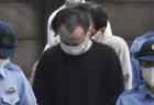 警察官などを装った特殊詐欺グループのトップ・中国人の銭凌容疑者ら3人を逮捕　詐取した現金は日本の高級マンション購入を希望する中国人の手付金に流用
