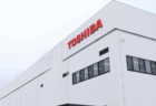 【スパイ】東芝のグループ会社から営業秘密にあたる図面データを持ち出した中国人の男ら3人を逮捕　中国企業にデータを流出