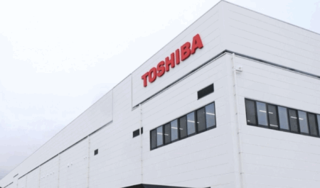 【スパイ】東芝のグループ会社から営業秘密にあたる図面データを持ち出した中国人の男ら3人を逮捕　中国企業にデータを流出