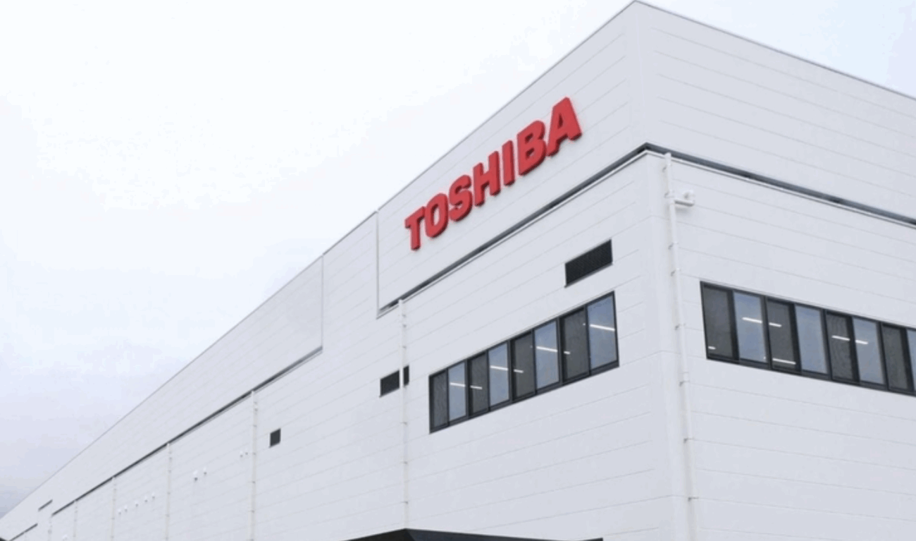【スパイ】東芝のグループ会社から営業秘密にあたる図面データを持ち出した中国人の男ら3人を逮捕　中国企業にデータを流出