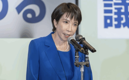 【高市早苗】新総裁に就任し、統一教会からXでお祝いのコメント「やりました万歳　高市早苗新総裁 おめでとうございます」過去には『世界日報』に5回以上登場