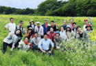 【参政党・神谷宗幣】石川県加賀市でフリースクールを設立「子供が裸足で道路を走る」「蛇を食べさせる」異常な実践が地元で波紋
