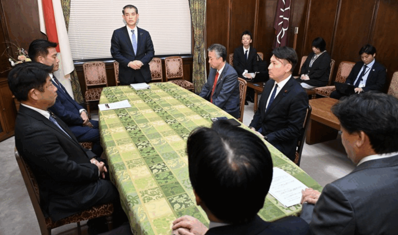 自民、日本維新の会、公明の3党、2026年度から高校無償化で合意 私立高校の就学支援金の所得制限も撤廃 法人税の増税などで財源確保