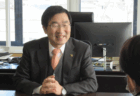 【滋賀県長浜市】市役所職員の事務ミスについて厳罰化を進める考えを表明し、炎上「ミスを減らす方法の中でも一番やっちゃいけないやつ」「ミスを隠蔽する方向に向かいますよね」