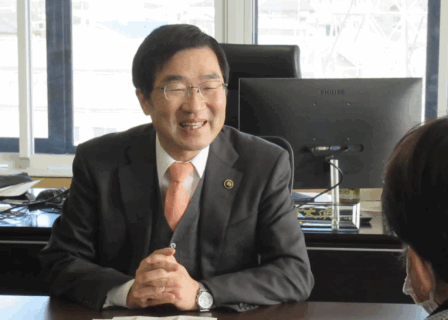 【滋賀県長浜市】市役所職員の事務ミスについて厳罰化を進める考えを表明し、炎上「ミスを減らす方法の中でも一番やっちゃいけないやつ」「ミスを隠蔽する方向に向かいますよね」