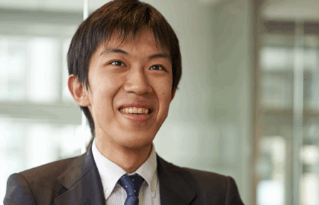 【YouTuber・スーツ】「私は悟りを開き、世の中全てに意味などないことを完全に自覚した」とXに投稿、統合失調や精神疾患の疑いを指摘される