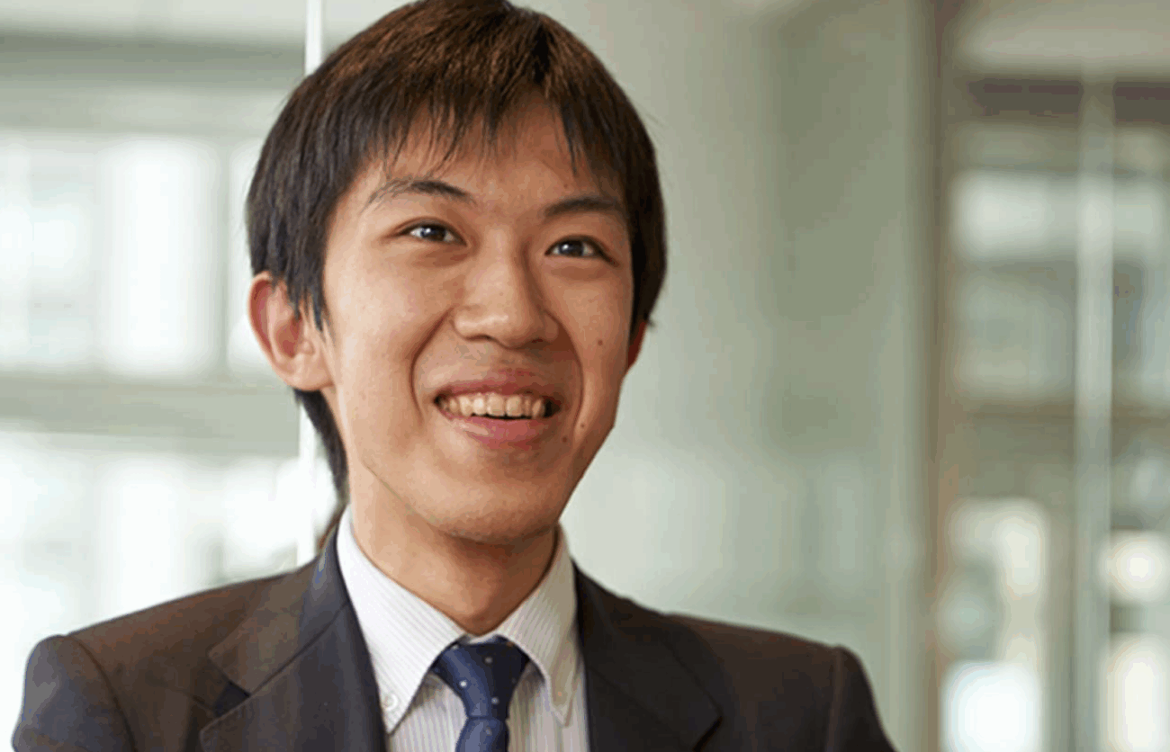 【YouTuber・スーツ】「私は悟りを開き、世の中全てに意味などないことを完全に自覚した」とXに投稿、統合失調や精神疾患の疑いを指摘される