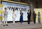 【NHK】『NHK ONE』で受信契約の連携に応じないユーザーに対して「閉じられないメッセージ」を表示すると発表し、批判殺到