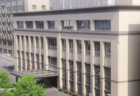【香川県・高松地裁】製薬会社の社員が勤務先の不正を国（厚労省）に公益通報した後、「仕事を干された」として会社に損害賠償を求める裁判を起こしていたことが判明