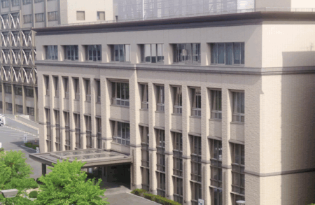【香川県・高松地裁】製薬会社の社員が勤務先の不正を国（厚労省）に公益通報した後、「仕事を干された」として会社に損害賠償を求める裁判を起こしていたことが判明