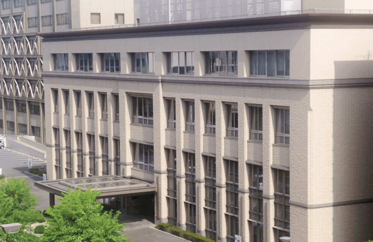 【香川県・高松地裁】製薬会社の社員が勤務先の不正を国(厚労省)に公益通報した後、「仕事を干された」として会社に損害賠償を求める裁判を起こしていたことが判明
