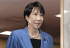 【高市早苗首相】旧姓の通称使用の拡大を平口洋・法務大臣に指示　夫婦別姓に反対の姿勢を示すも、夫婦別姓を社会に定着させる前段階ともとれる施策