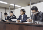 【統一教会】元信者ら39人と調停成立、教団が“解決金”計12億8900万円を支払いへ　新たに元信者ら30人が約13億5600万円の賠償を求めて調停申し立て