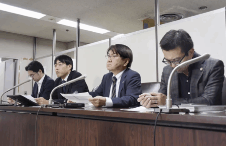 【統一教会】元信者ら39人と調停成立、教団が“解決金”計12億8900万円を支払いへ 新たに元信者ら30人が約13億5600万円の賠償を求めて調停申し立て
