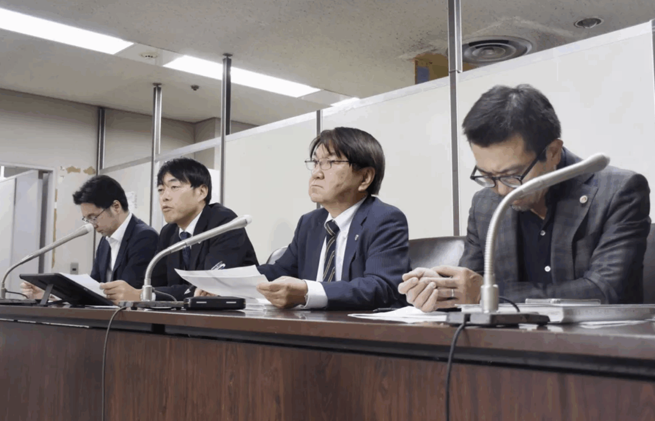 【統一教会】元信者ら39人と調停成立、教団が“解決金”計12億8900万円を支払いへ 新たに元信者ら30人が約13億5600万円の賠償を求めて調停申し立て