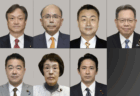 【高市総理】副大臣・政務官に裏金議員を計7人起用し、批判殺到　SNS上では政権批判を押さえつける動きも