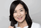 【自民党】“エッフェル姉さん”こと『松川るい』を部会長に起用し、批判殺到　裏金事件も黙殺か