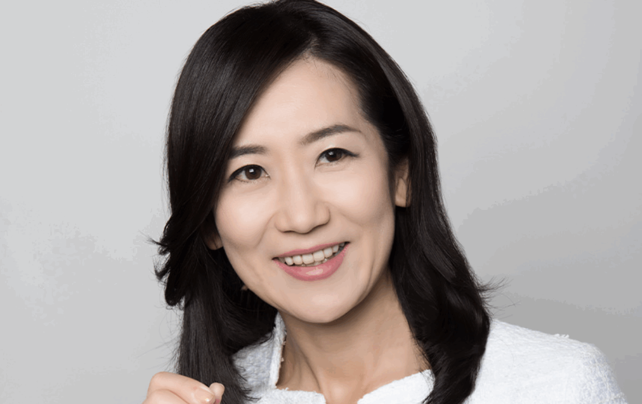 【自民党】“エッフェル姉さん”こと『松川るい』を部会長に起用し、批判殺到 裏金事件も黙殺か