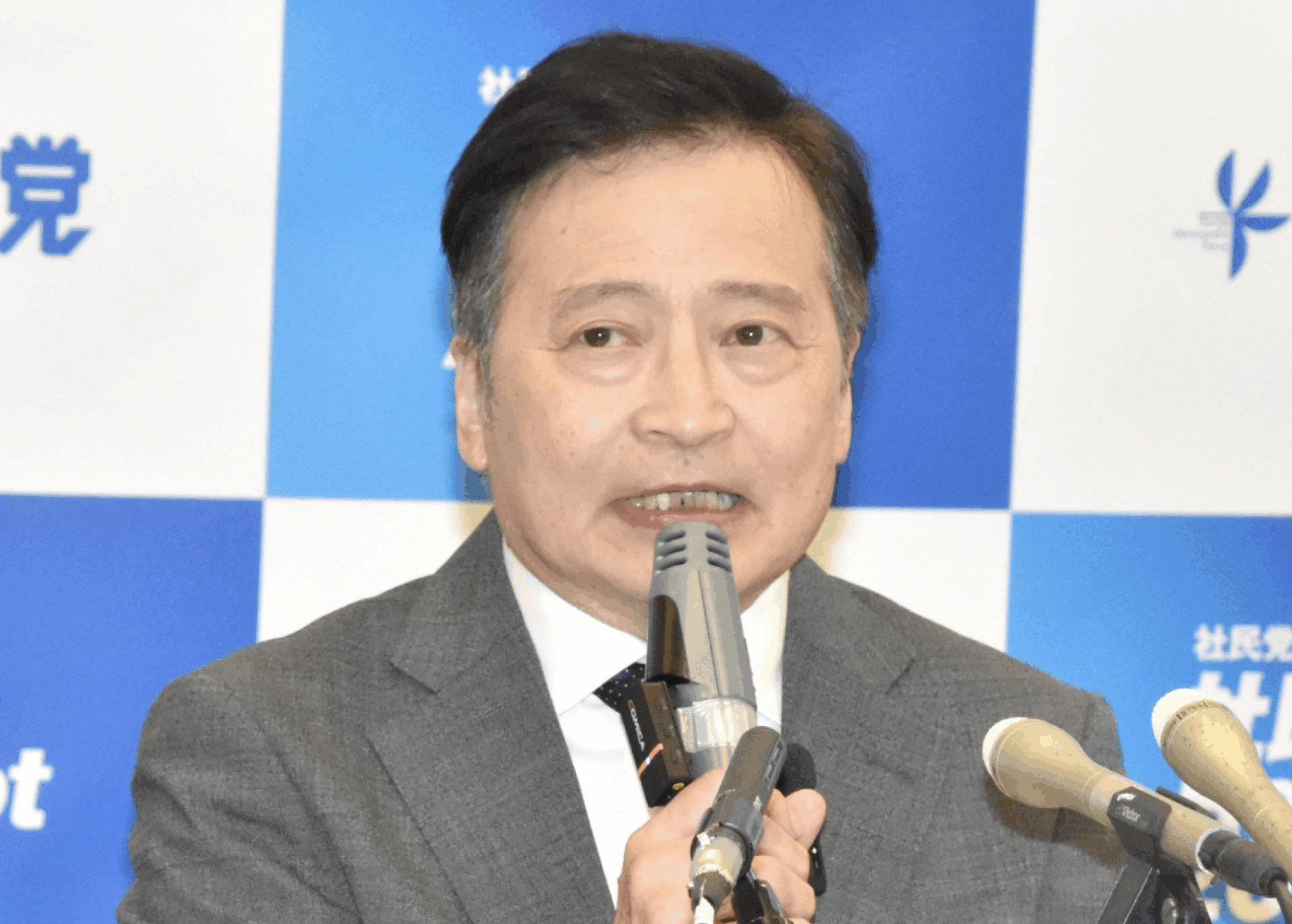【批判殺到】社民党・ラサール石井、大阪の朝鮮学校の新校舎感謝祭に参加 朝鮮学校の高校無償化•幼保無償化を推進「今、(当選して)2カ月ちょいですけど、ほぼ外国人のことやってます。特に、朝鮮系の」