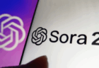 ハリウッドの主要タレント事務所、動画生成AI『Sora2』が知的財産権を侵害したと批判する声明を発表「これは革新ではなく搾取だ」