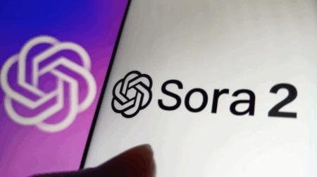 ハリウッドの主要タレント事務所、動画生成AI『Sora2』が知的財産権を侵害したと批判する声明を発表「これは革新ではなく搾取だ」