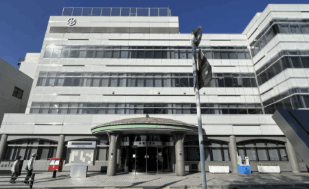【京都府城陽市】水道事業を『ヴェオリア』などの民間企業に委託、契約は10年間で38億円