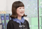 【癌という病気は存在しない】山瀬まみ、子宮体がんのため子宮や卵巣などを全摘出　その後もがんの合併症で「脳梗塞」を発症するも、わずか7か月で芸能活動に復帰