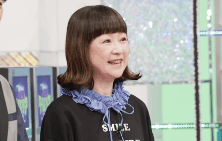 【癌という病気は存在しない】山瀬まみ、子宮体がんのため子宮や卵巣などを全摘出　その後もがんの合併症で「脳梗塞」を発症するも、わずか7か月で芸能活動に復帰