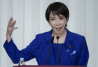 『フリーメイソン日本』と名乗るXアカウントが高市早苗の総理大臣就任を祝うコメントを投稿　過去には石破茂の総裁就任やナオキマンのトランプ邸訪問にも反応