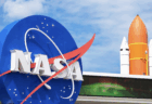 【NASA】職員の約8割にあたる1万5094人が一時休職　政府予算の失効により　“宇宙詐欺”に対する裁きか?