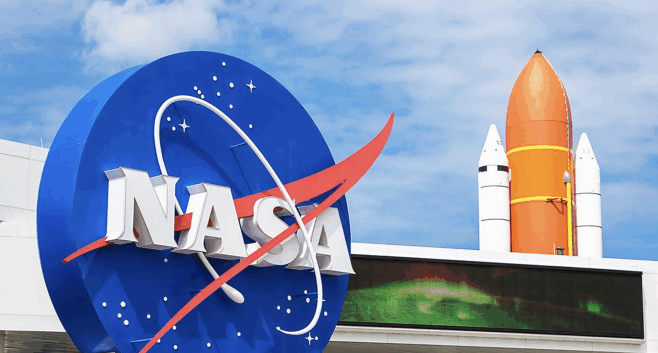 【NASA】職員の約8割にあたる1万5094人が一時休職　政府予算の失効により　“宇宙詐欺”に対する裁きか?