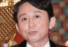 NHK、紅白歌合戦の司会者を発表　有吉弘之を3年連続の起用