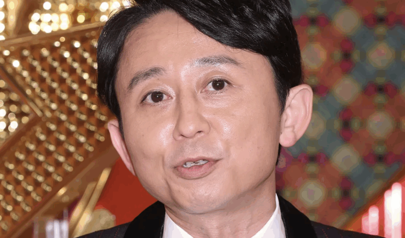 NHK、紅白歌合戦の司会者を発表 有吉弘之を3年連続の起用