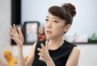 【太田光代】低酸素状態の呼吸困難で悶絶　連日ひどいアレルギー症状に苦しんでいることを告白　新型コロナワクチン5回以上接種