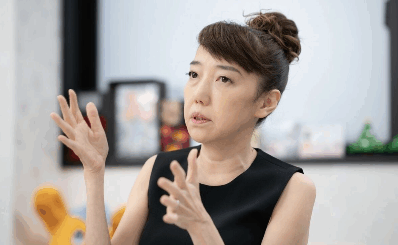【太田光代】低酸素状態の呼吸困難で悶絶 連日ひどいアレルギー症状に苦しんでいることを告白 新型コロナワクチン5回以上接種