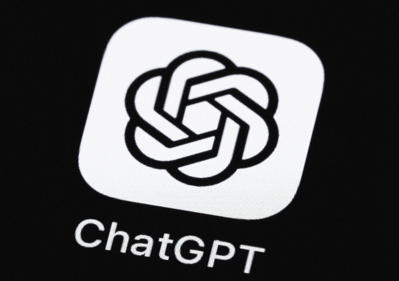 チャットGPTの利用者０.15%にあたる約120万人が『自殺』に関するやり取りをしていたことが判明