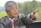 【炎上】田原総一朗、高市早苗に対して「あんな奴は死んでしまえと言えばいい」とBS朝日の番組で発言　BS朝日は田原総一朗に厳重注意
