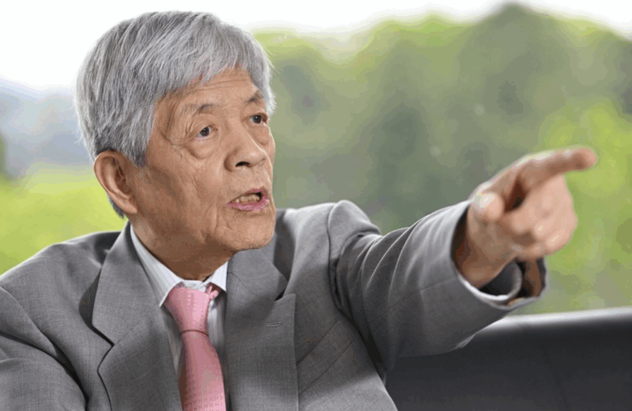 【炎上】田原総一朗、高市早苗に対して「あんな奴は死んでしまえと言えばいい」とBS朝日の番組で発言 BS朝日は田原総一朗に厳重注意