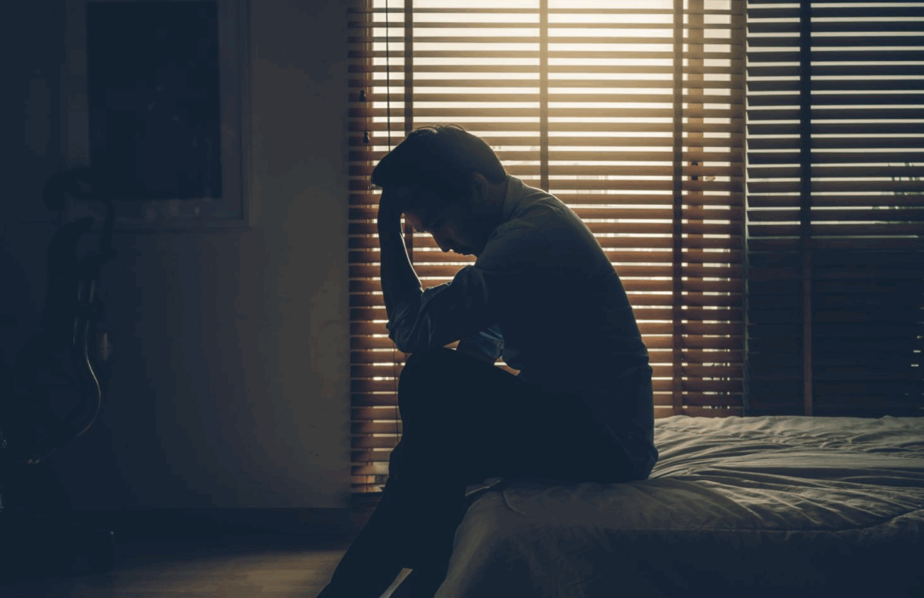 精神障害による労災申請3780件・認定1055件、過去最多を記録 15年前の3倍以上に増加 業種別では『医療・福祉』が最多